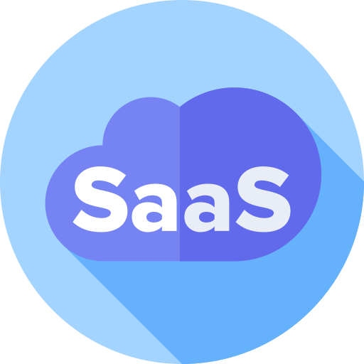 SaaS Addons